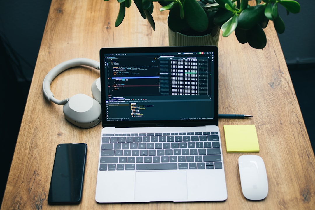 AI and Machine Learning